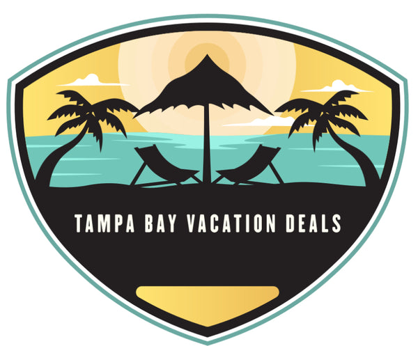 Tampa Bay Vacation Deals